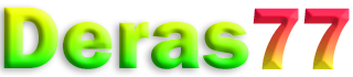 WebsiteLogo